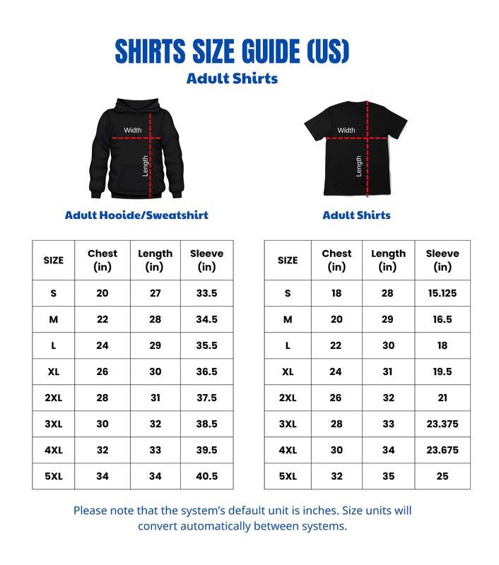 Arcane Pitfighter Hoodie/T-Shirt Anime Hoodie/T-Shirt MenSwear Cotton Men's Sleeve Top Crewneck Hoodie/T-Shirt Warriors
