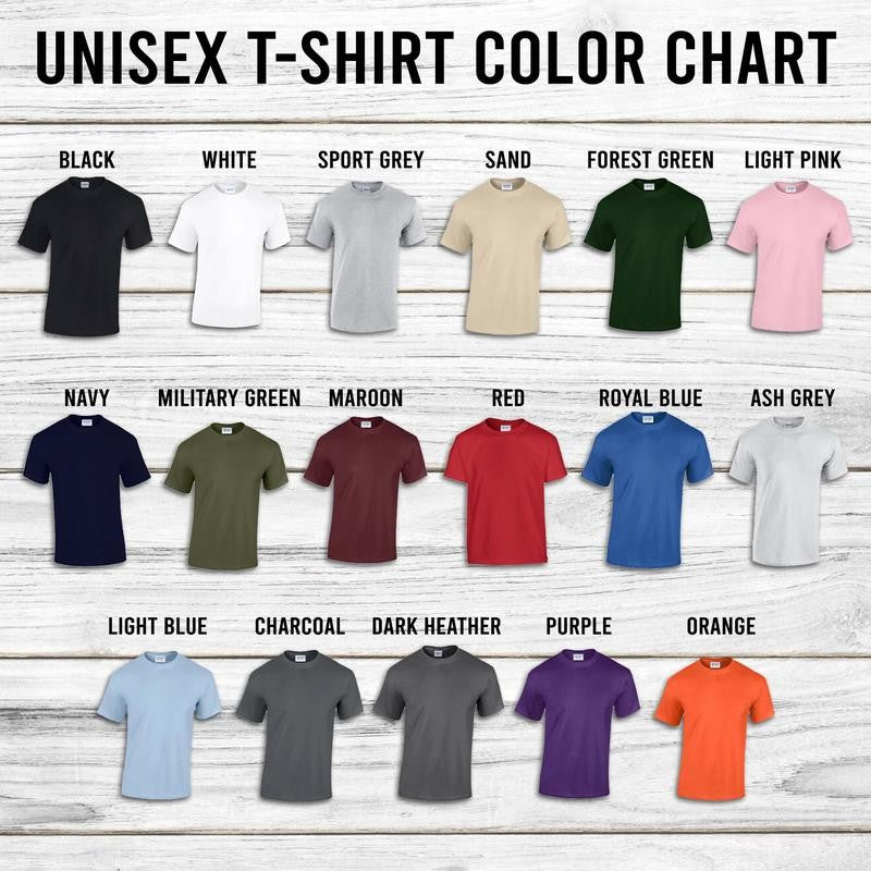 Subtle Anti Trump Shirt, Fuck Trump, Political Shirt, Feminism, Womens Rights, Anti Maga, Pro Choice Shirt, Feminist Gifts, Feminist Shirt