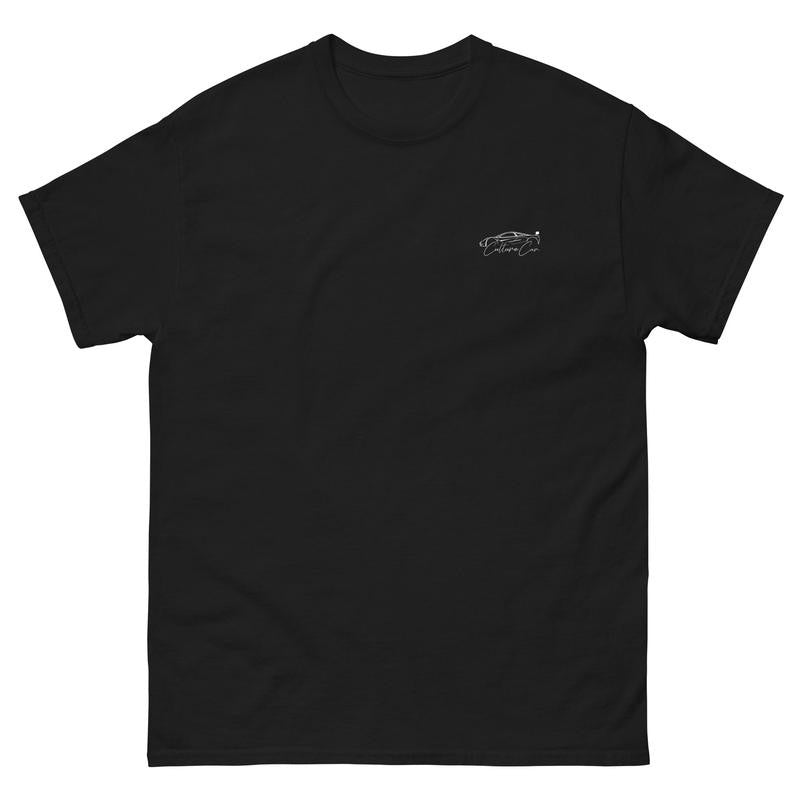 Mclarenn F1 GTR Le Mans t-shirt, Car Enthusiast Shirt, Car Clothing