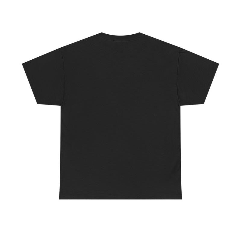 Mariah the Scientist Inspired  Hiphop Graphic Tee Casual Classic Cotton Menswear Top Rap Tshirt Streetwear Rapper Shortsleeve T-Shirt Crewneck