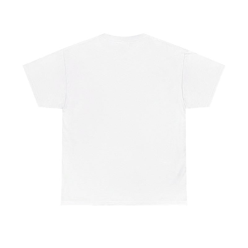 Sonder Vintage 90s Rap Tee, Brent Faiyaz Inspired, Hip hop RnB shirt Casual Cotton Menswear Top Classic Graphics Smooth Underwear Man Tshirt Streetwear Crewneck