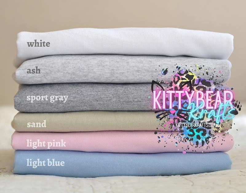 VIRAL Passenger Seat Princess He Drives Everywhere I Just Look Like a Snack in the Passenger Seat T-shirt Tee, Country Crewneck Sweatshirt OR Hoodie, Girls, Merch, Squat, Riding, Drive, Tops, Gifts for Her, Comfort, Oversized, Cute