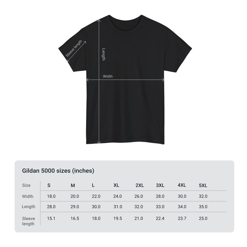 Jesus Love Vintage Graphic Tee Retro 90s Styled Streetwear Shirt Cotton Menswear Top Casual Tshirt