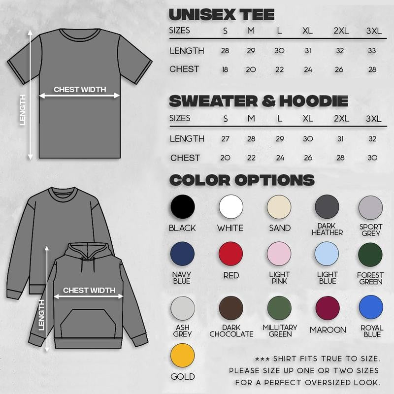 SEAN O'MALLEY SUGA PURPLE HAZE TEE Boxing T-shirt, UFC Shirt, Boxer Shirt, Sports Shirt, Workout Outfits, Vintage Boxing Gear Hoodie Sweatshirts