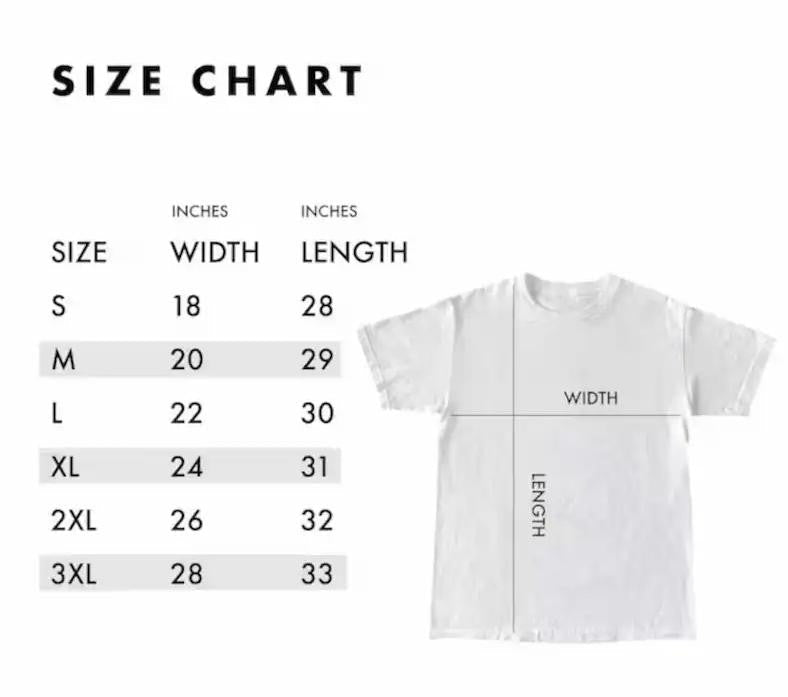 DRAKE  Rap Beef T-Shirt Men's Unisex Women's Hip Hop Gift BBL Drizzy versus KDot 2024 Certified don't rap against kendrick