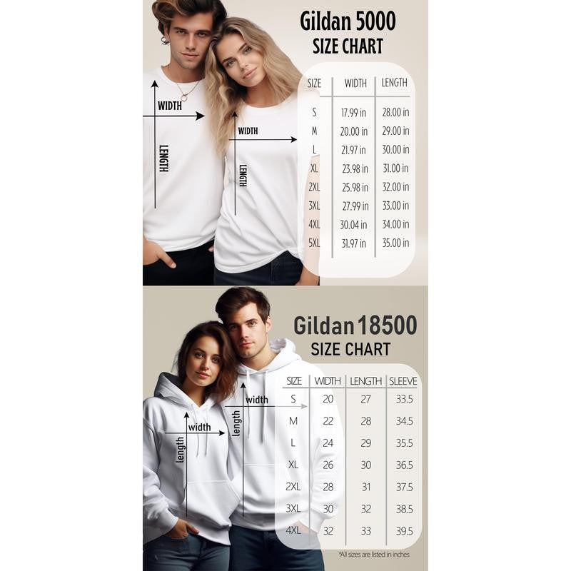 Chevrolet American Flag America Strong Hoodie T-shirt 2 Side, Plentiful Color Options, Gender Fluid Fashion, Fashion For All, Classic Cotton, Unisex