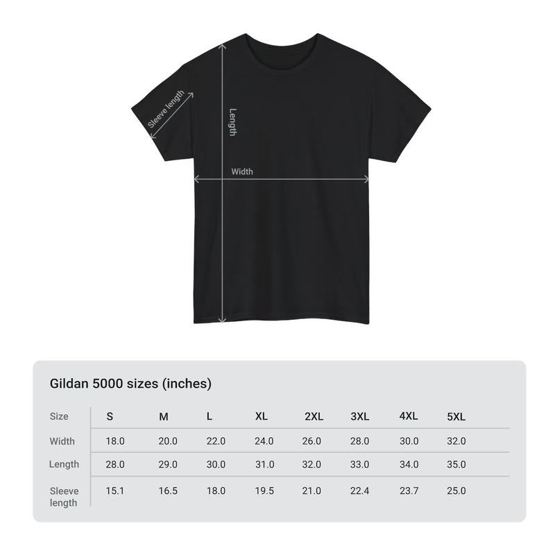Black Tee Art Academy Casual Classic Cotton Menswear Retro Shirt Top Vintage Comfy Day Graphic Smooth T-Shirt Underwear Tshirt Streetwear Man Shortsleeve Crewneck