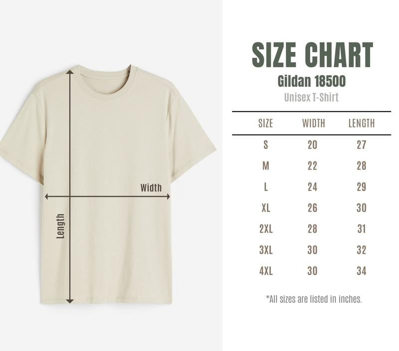 Locked Loaded - Men's Short Sleeve T-Shirt - by Straight Up Southern - Summer Outfits, Regular Fit Short Sleeve Crew Neck T-Shirt for Men, Casual Comfy Knitting Top for Summer