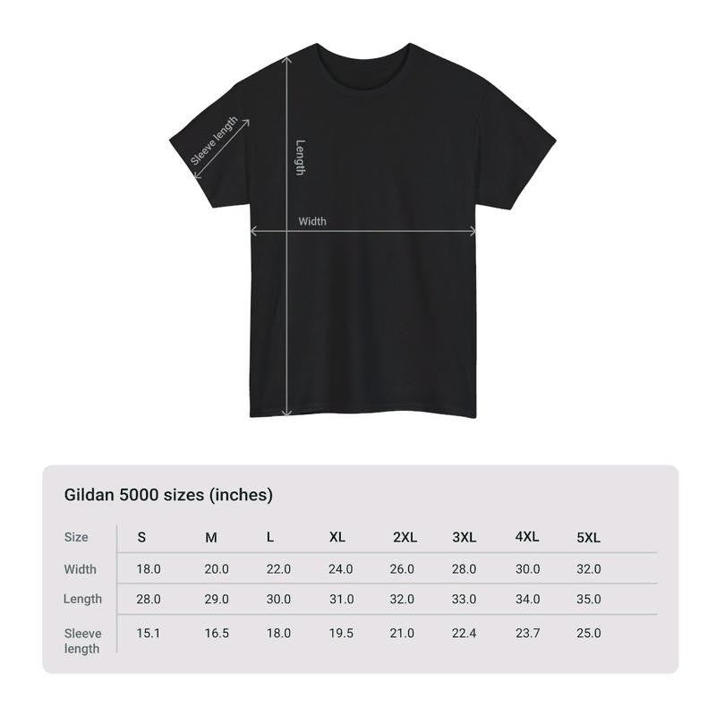 Sade Inspired 90s Vintage Style Graphic T-Shirt HipHop RNB Rap Streetwear Cotton Tee Casual Classic Menswear Retro Top