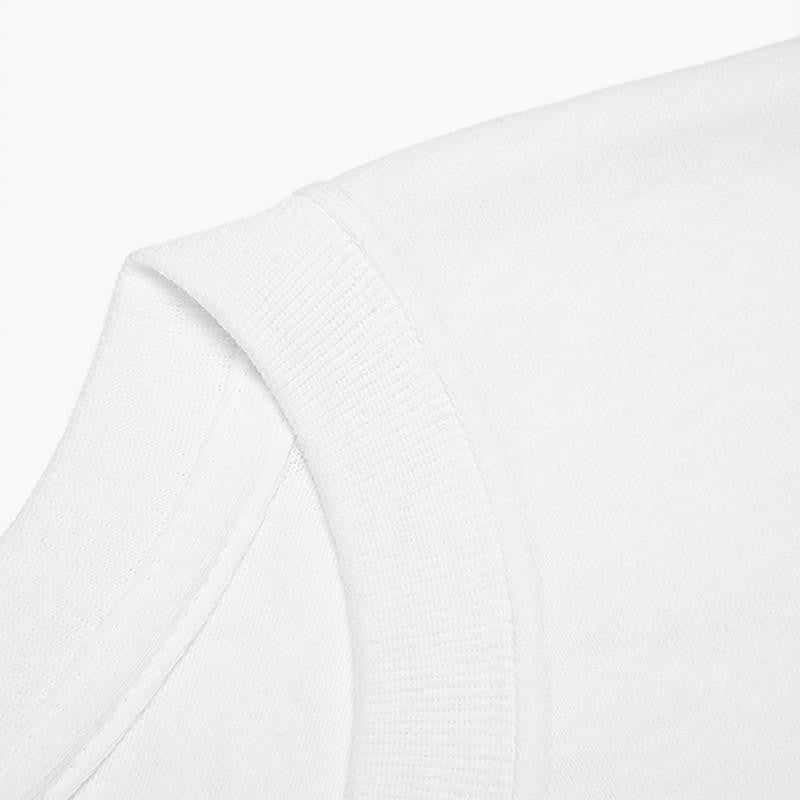 Playboi Carti Vintage T-shirt Hip Hop Skateboard Street Cotton Men T shirt New Tee Tshirt Womens Tops