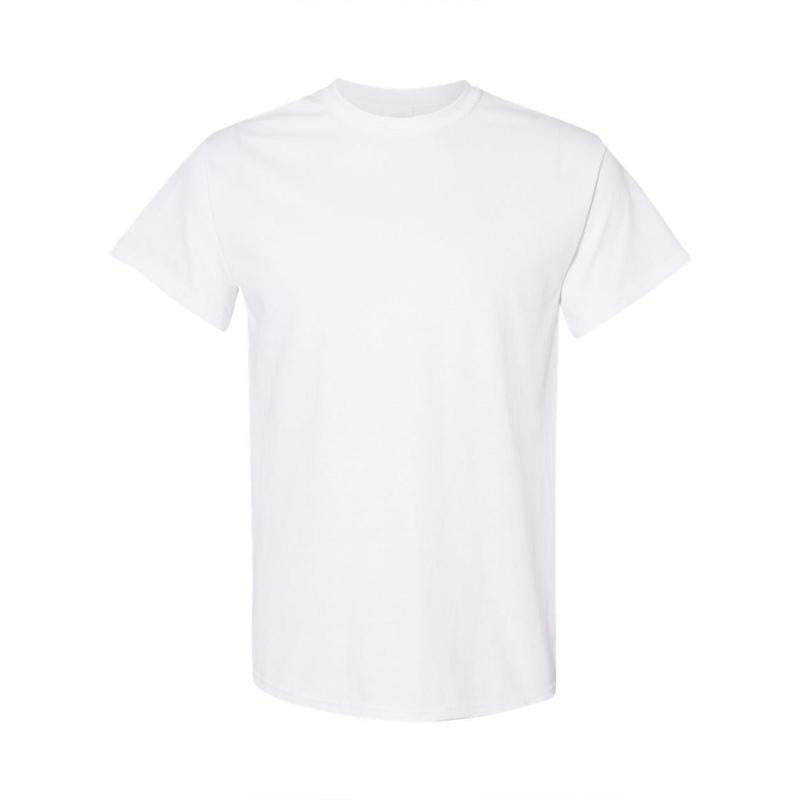 Ken Cars0n x  Fortniite Shirt Graphic Tee Gift For Men Women Cotton Menswear Trend Shirt Gift For Fans