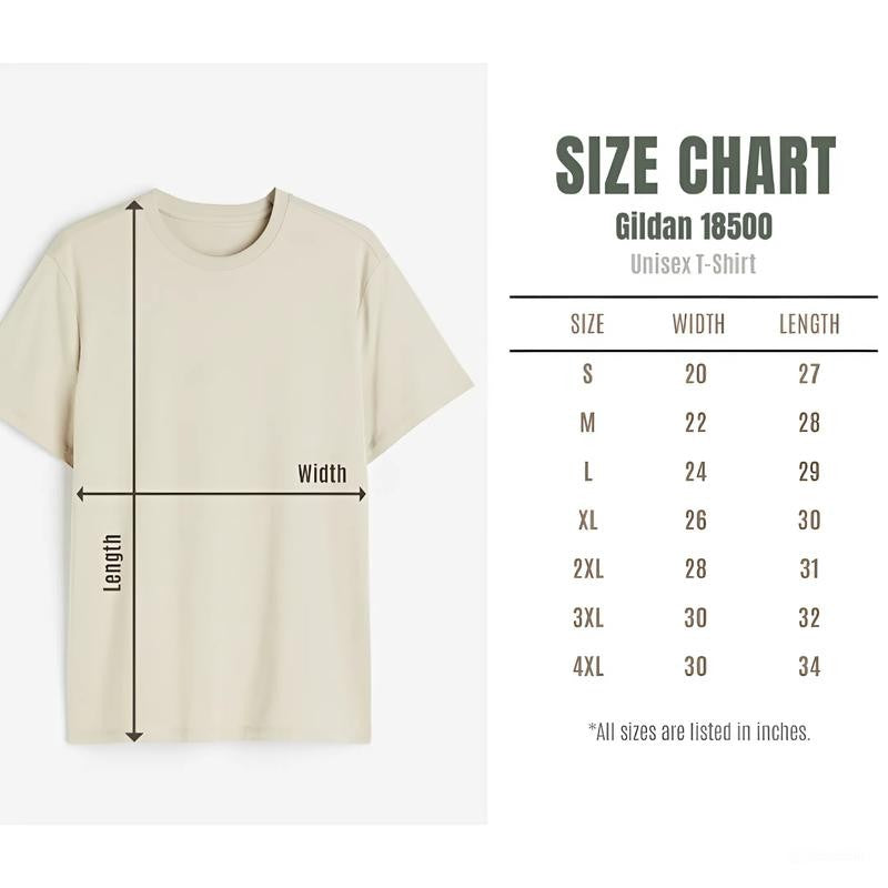 Mens Busch Light Cotton T-Shirt, Hunt Your Passion Unisex Shirt, Clothing Deer Hunting Outdoors Tee, For Men, For Women