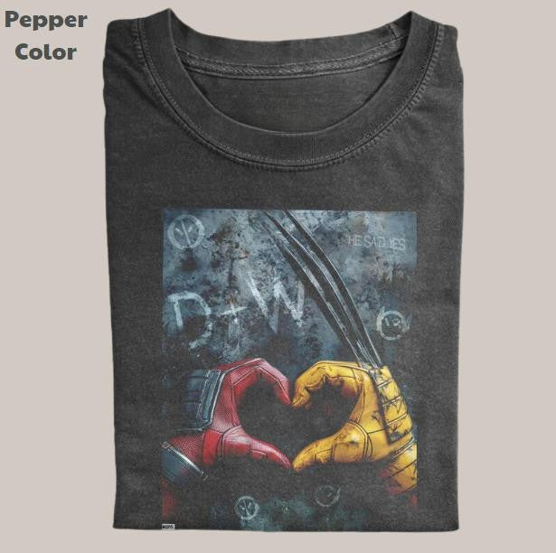 Retro Funny Vintage Graphic Tee, Best Friend T-Shirt, Movies Tee, Unisex Meme Cringe Funny Dumb Shirt, Menswear Womenswear Streetwear