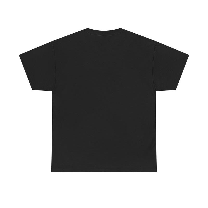 Yeat T-Shirt Rap Tee Concert Style Merch Graphic Vintage Retro Y2k Rapper Casual Cotton Black Classic Menswear Top Comfy Day Oversized Smooth Underwear Tshirt Man Streetwear Crewneck