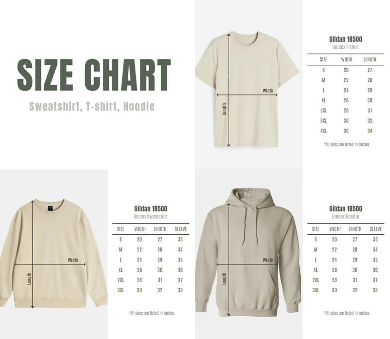 Porsche 911 GT3-RAWR T-shirt, Hoodie, Sweater, Car Enthusiast Shirt, Car Clothing, Unisex, Vintage car shirt Classic Cotton Menswear Top