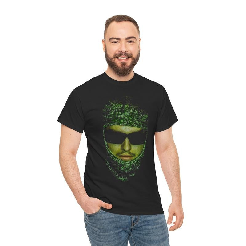Yeat T-Shirt Rap Tee Concert Style Merch Graphic Vintage Retro Y2k Rapper Casual Cotton Black Classic Menswear Top Comfy Day Oversized Smooth Underwear Tshirt Man Streetwear Crewneck