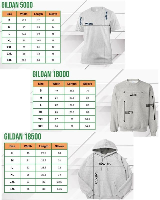 Busch Light Bucks & Beer 2 Sided Hoodie - Sweatshirts, Perfect For Beer Lovers, Unisex for Men and For Women Classic Cotton