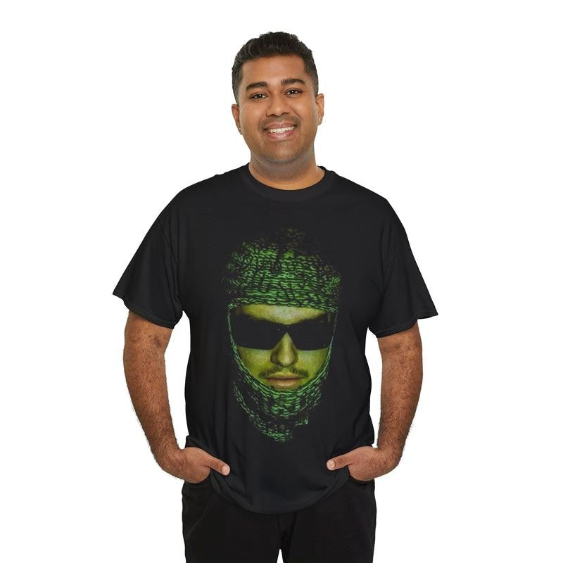 Yeat T-Shirt Rap Tee Concert Style Merch Graphic Vintage Retro Y2k Rapper Casual Cotton Black Classic Menswear Top Comfy Day Oversized Smooth Underwear Tshirt Man Streetwear Crewneck