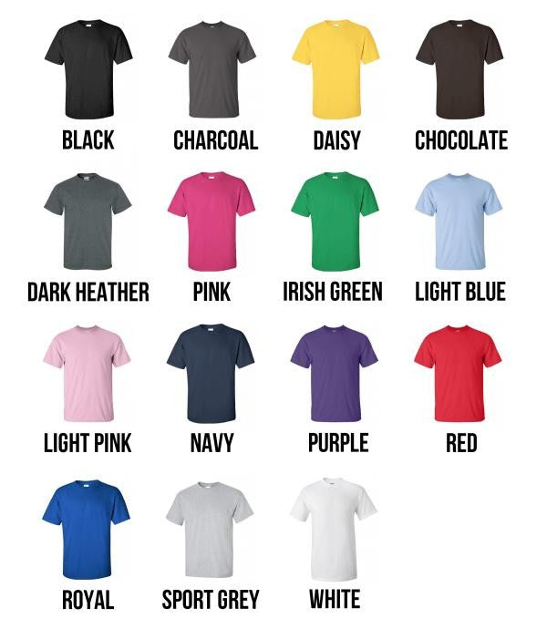 Makita, Worker And Makita Tools Graphic 2 Sided Hoodie, Sweatshirt, T-shirt -  Perfect for Outdoorsmen,  Unisex for Men and For Women