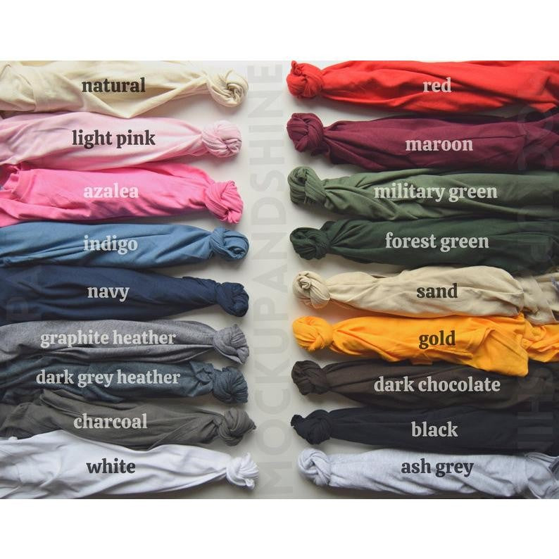 Subtle Anti Trump Shirt, Fuck Trump, Political Shirt, Feminism, Womens Rights, Anti Maga, Pro Choice Shirt, Feminist Gifts, Feminist Shirt