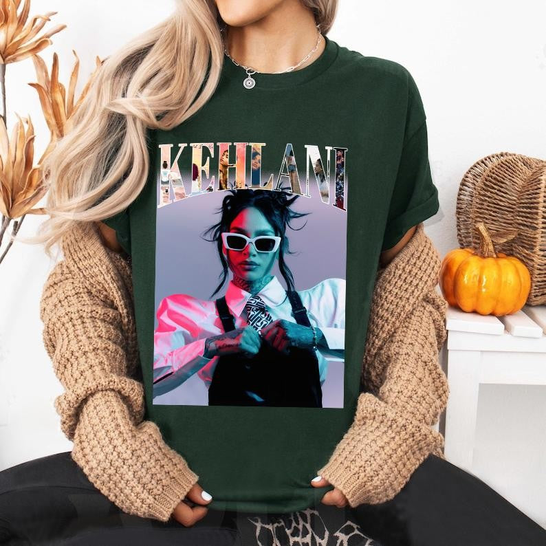 Full Albums Up Coming Tour Shirt, Music Concert Shirt For Fans