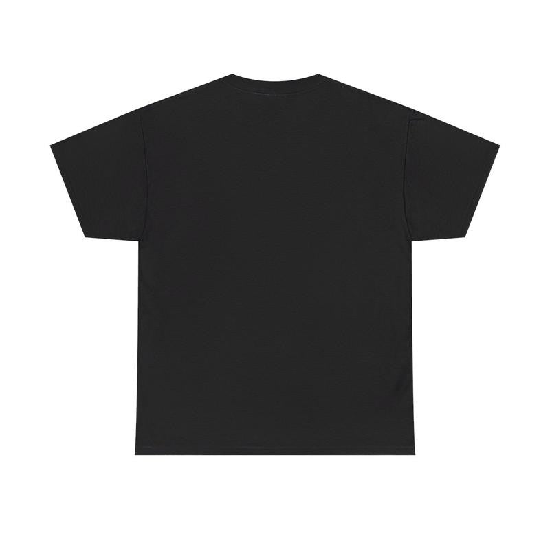 Insane Vintage Basketball Retro Graphic Tee Casual Classic Cotton Menswear Shirt T-Shirt Top Comfy