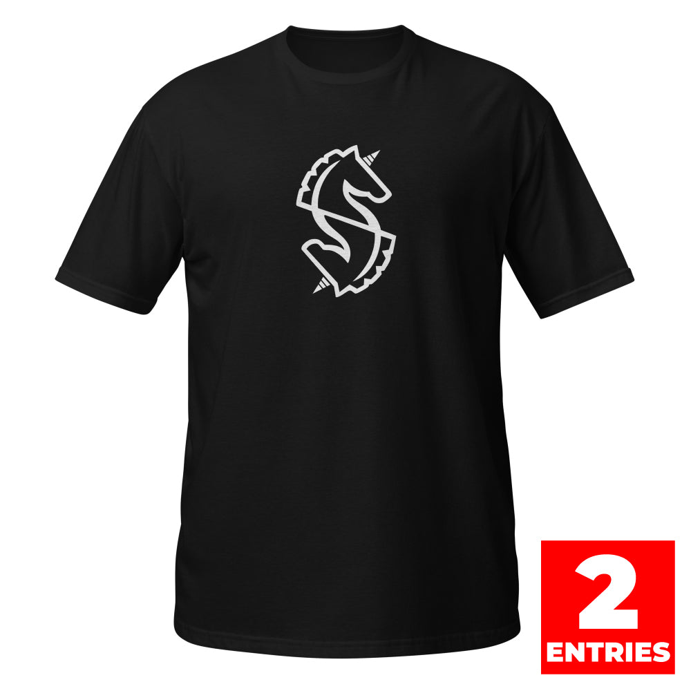 Nismo Unicorn Shirt